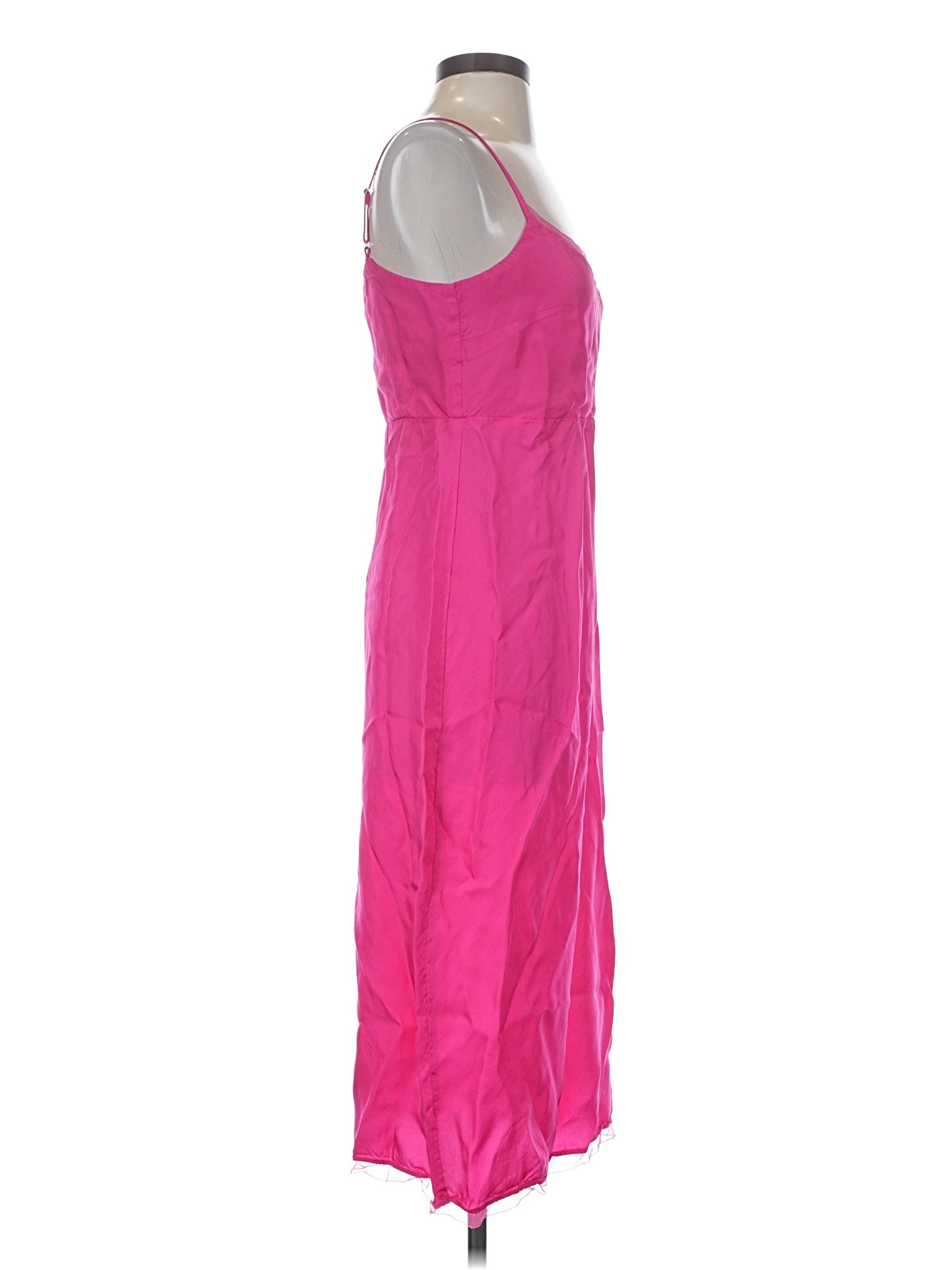 3 size - 4