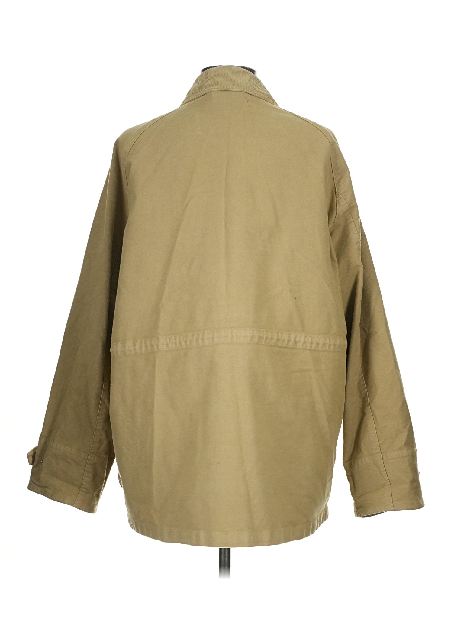 2 size - L