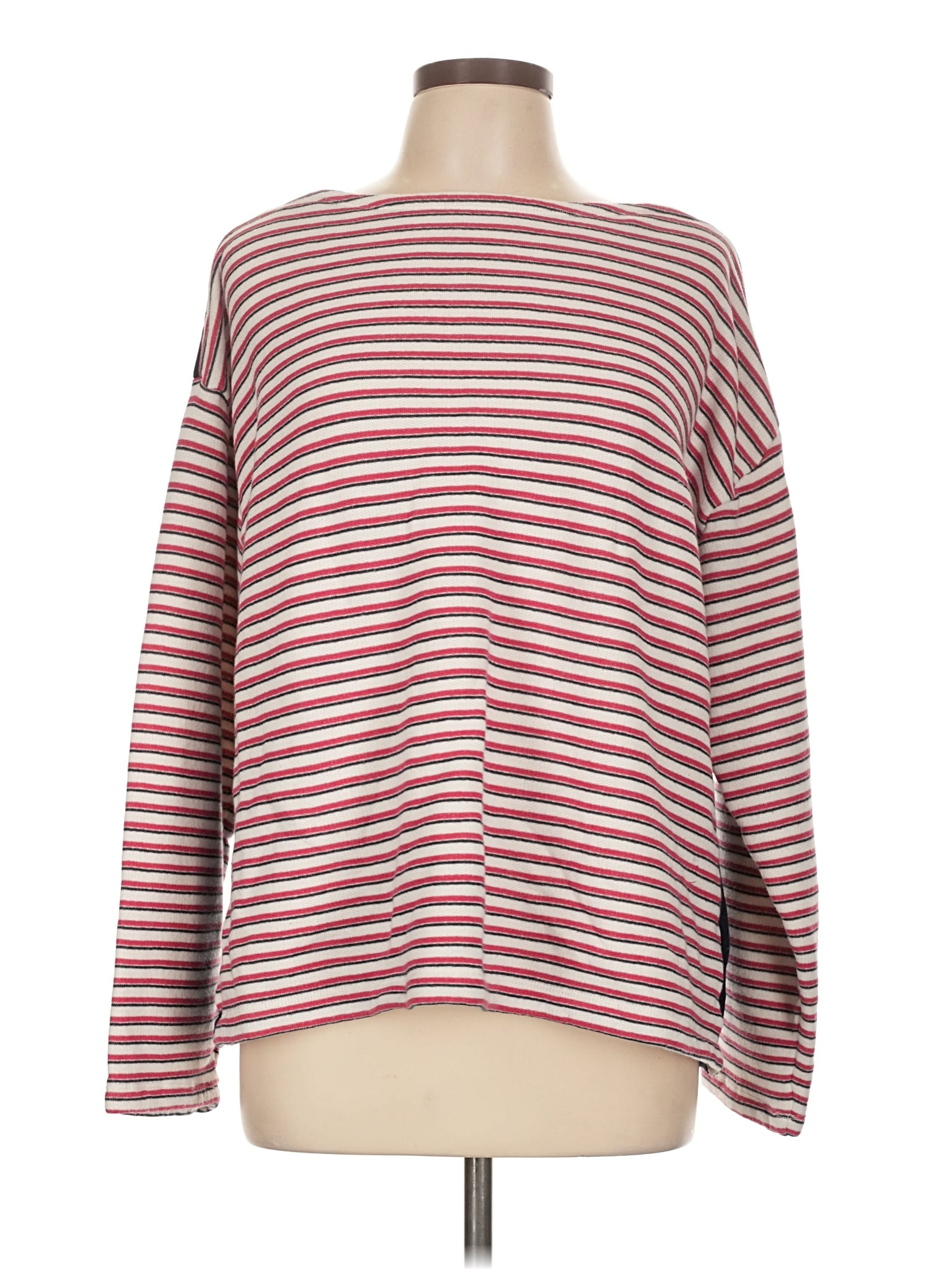1 size - L