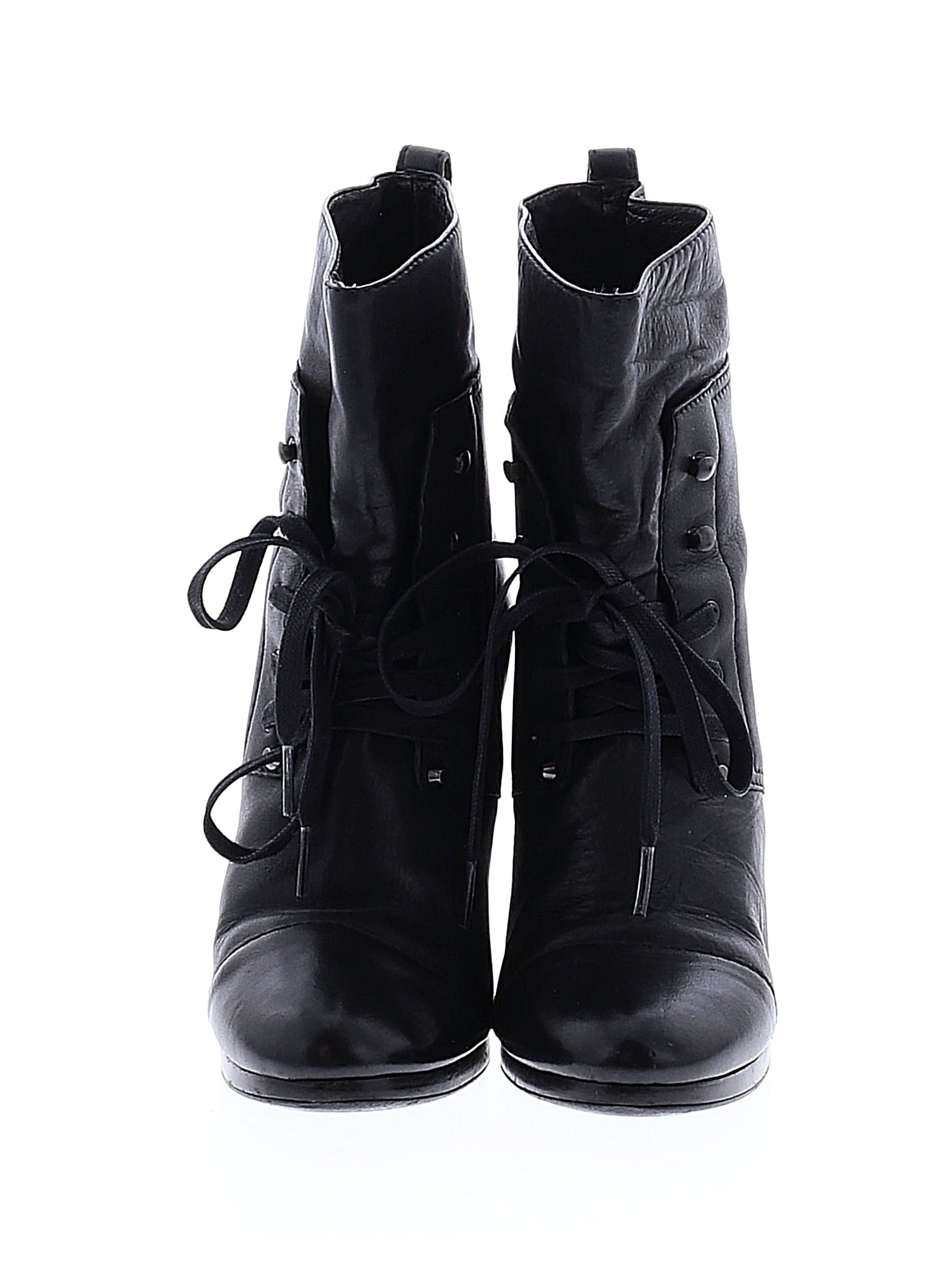 2 shoe size - 10