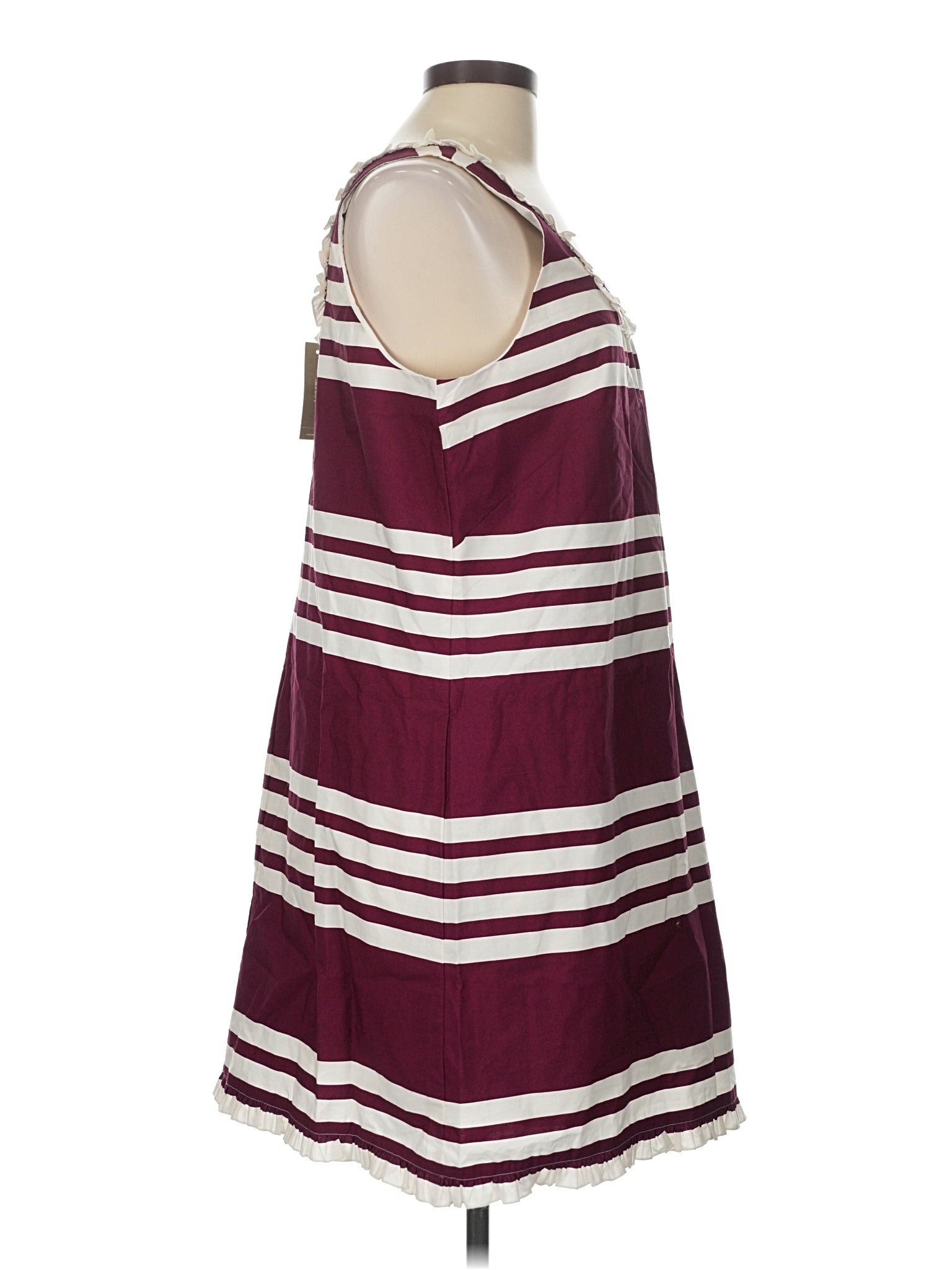 3 size - L