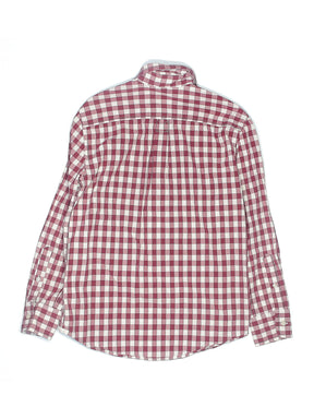 2 size - 10