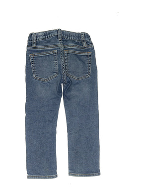 2 size - 3