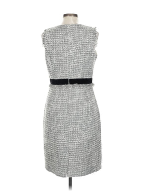 2 size - 10