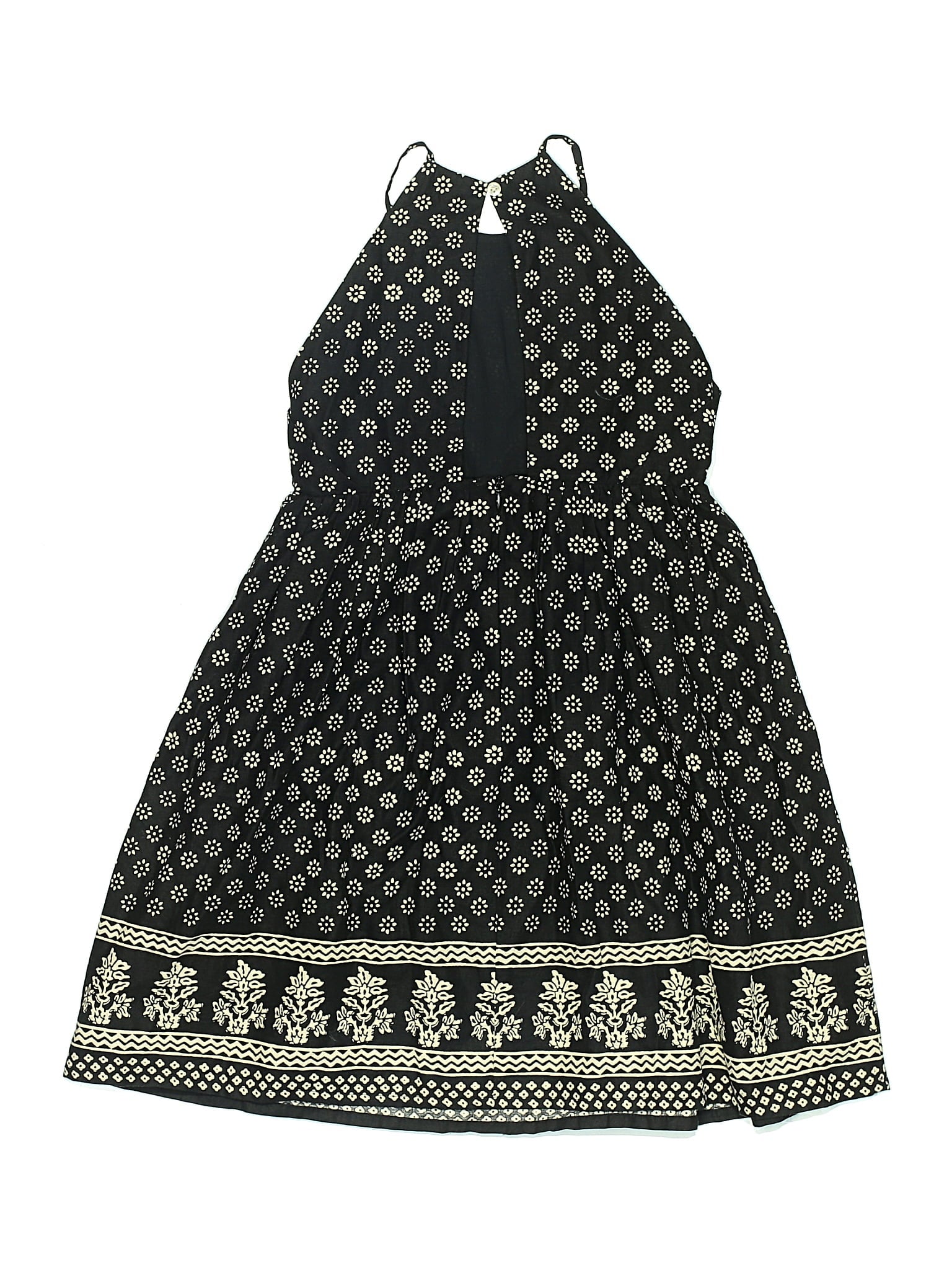 2 size - 8