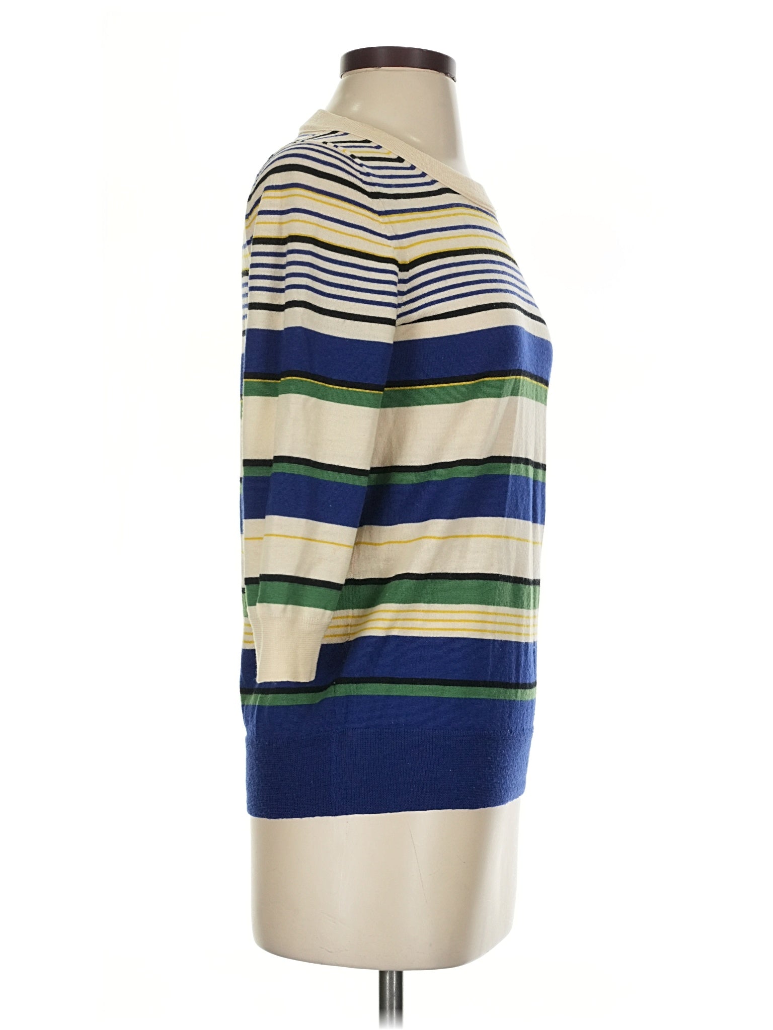 3 size - S