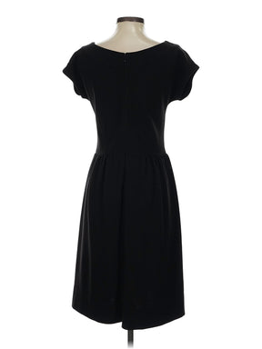 2 size - 2