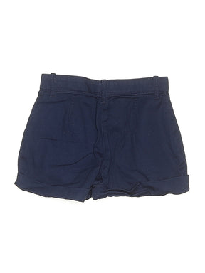 2 size - 6
