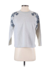 1 size - XXS