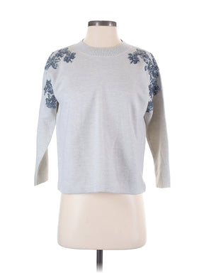 1 size - XXS