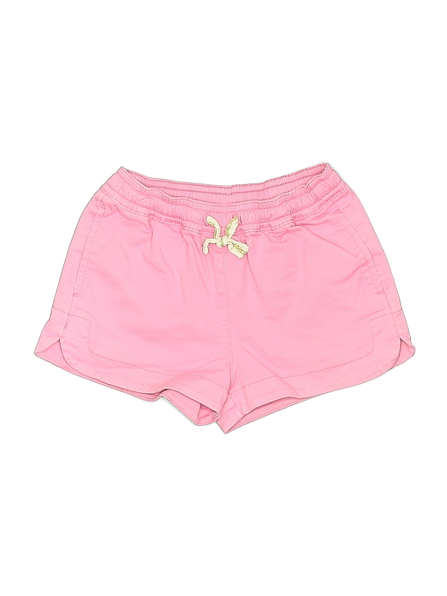 1 size - 4