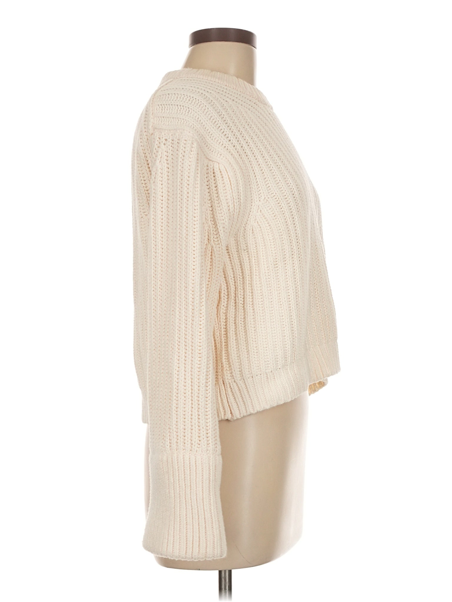 3 size - M