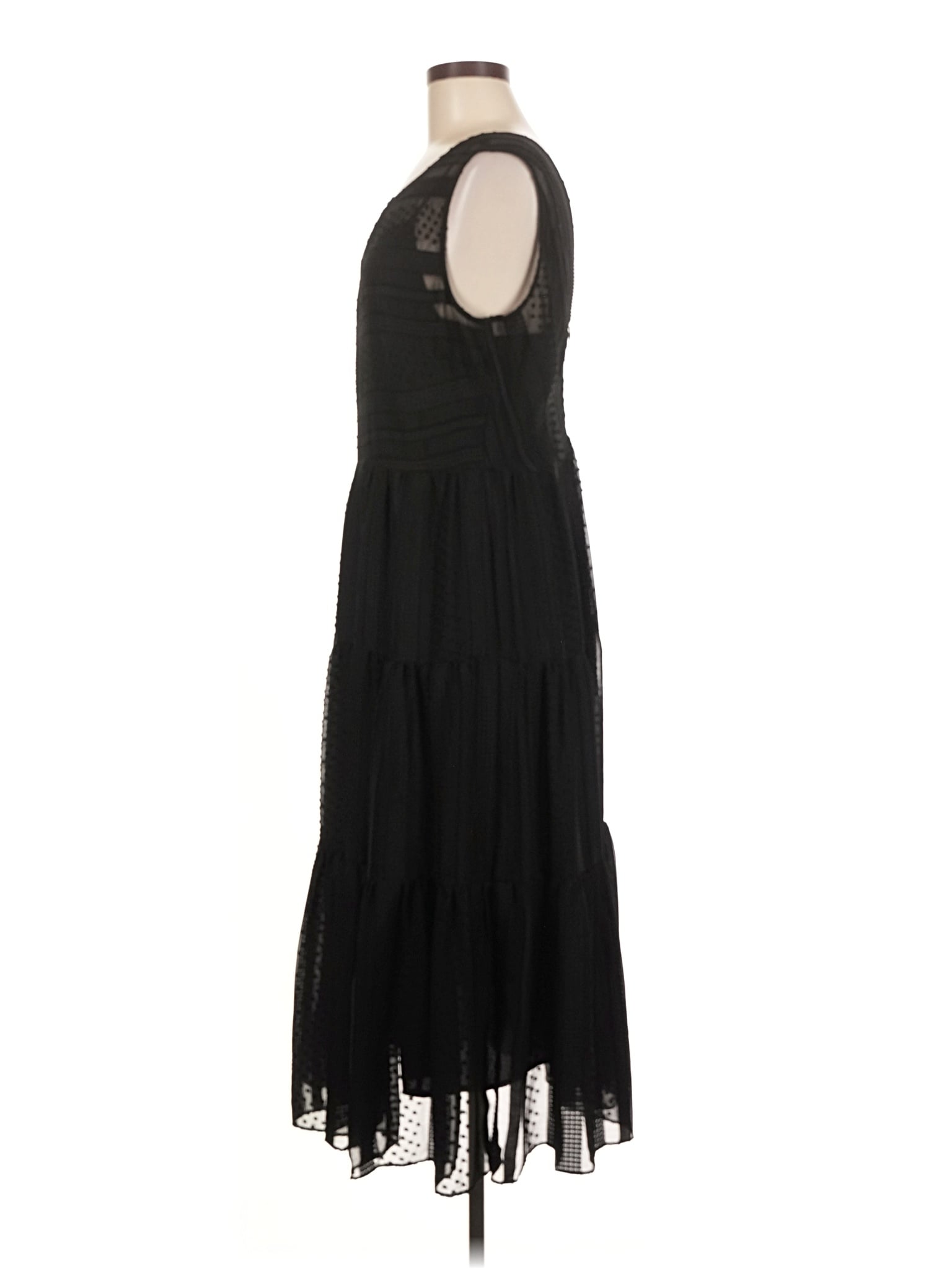 4 size - M