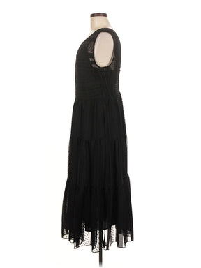 4 size - M