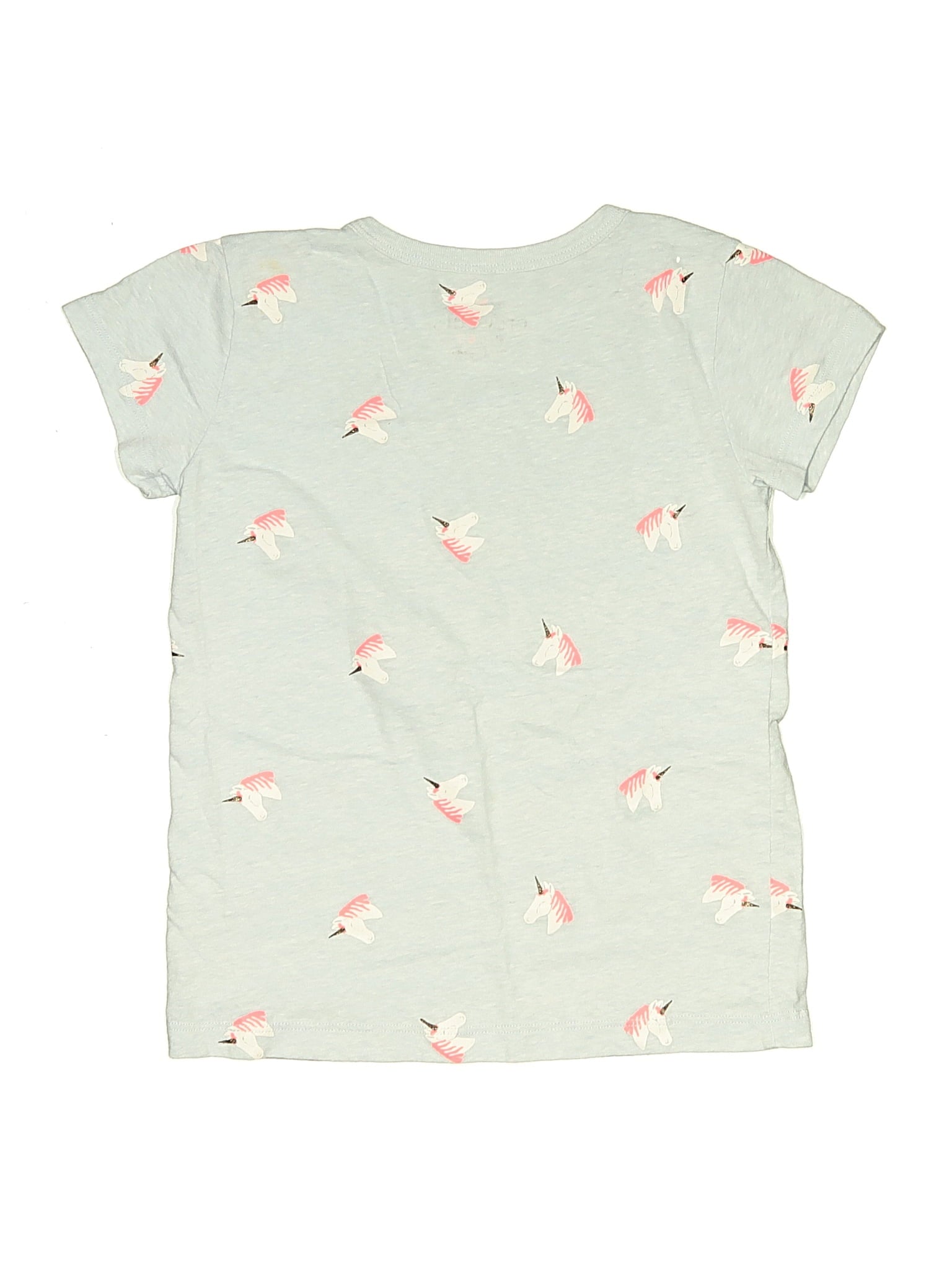 2 size - 6 - 7