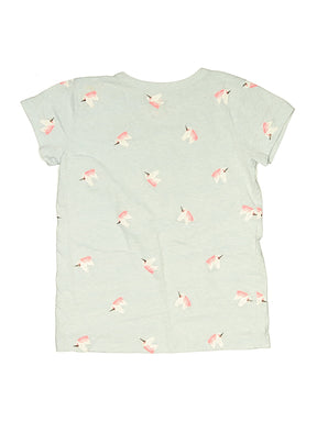 2 size - 6 - 7