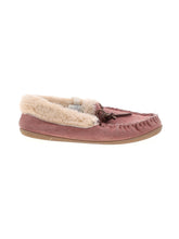 1 shoe size - 10