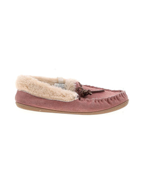 1 shoe size - 10