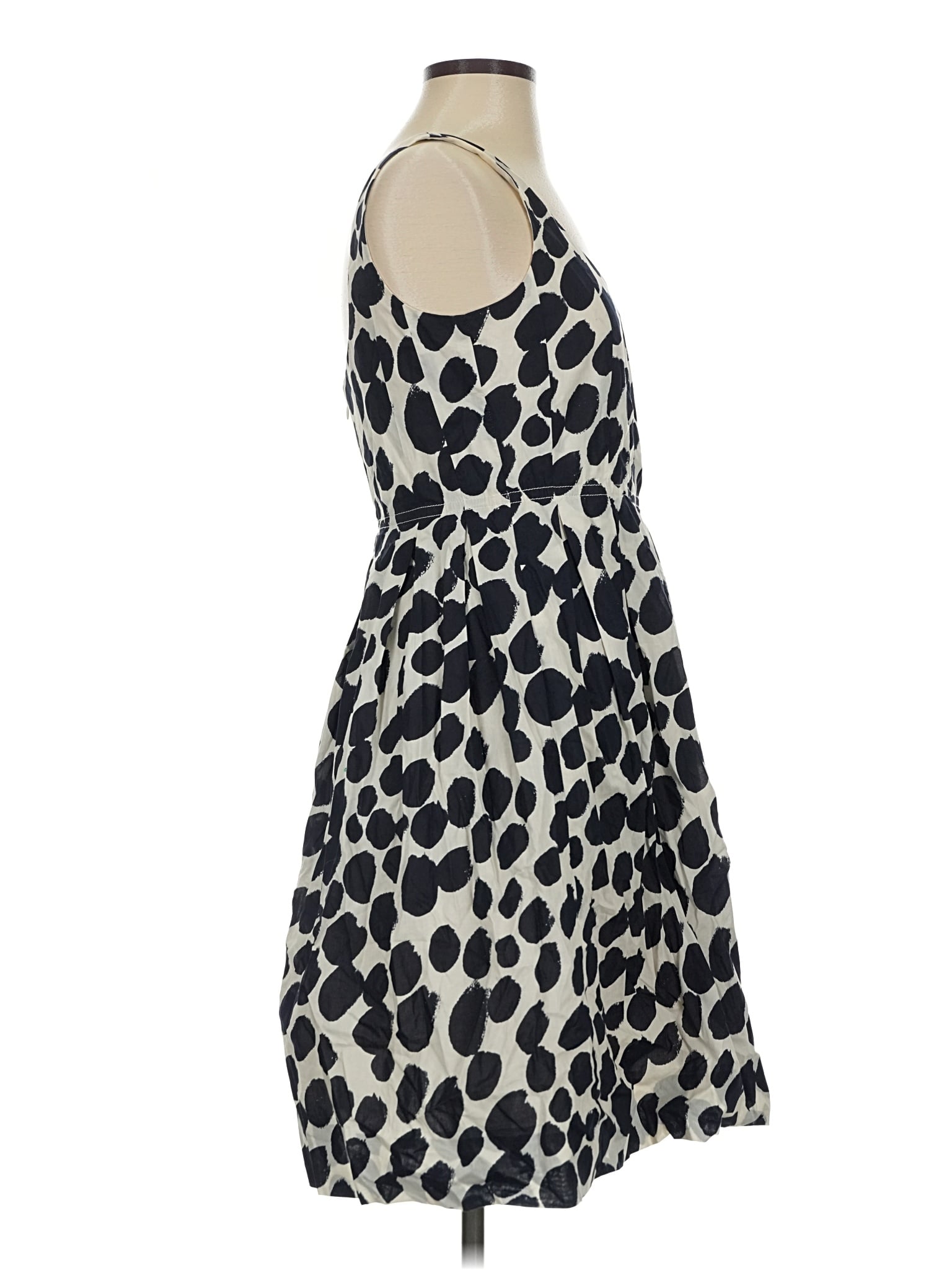 3 size - 4