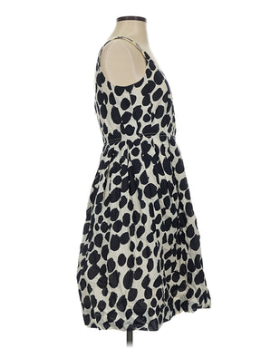3 size - 4