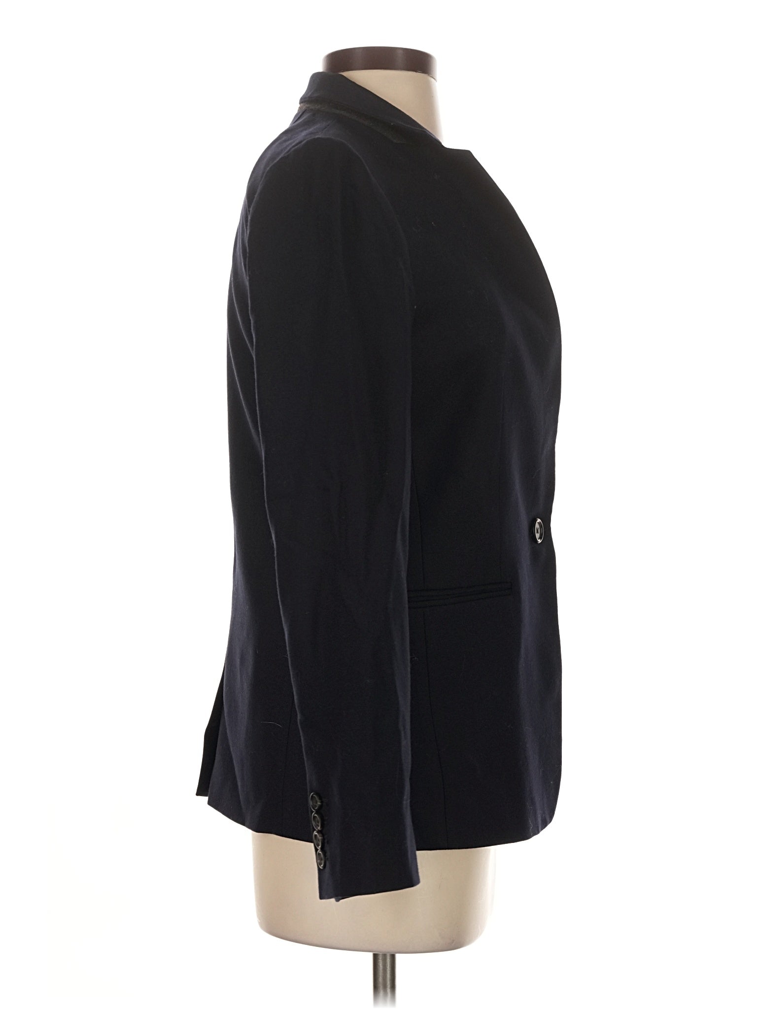 3 size - 4