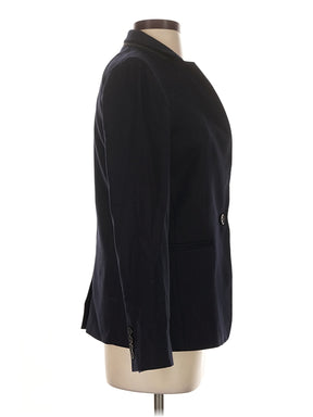 3 size - 4