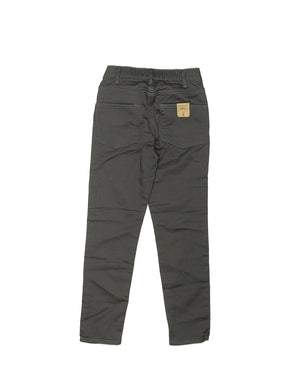 2 size - 8
