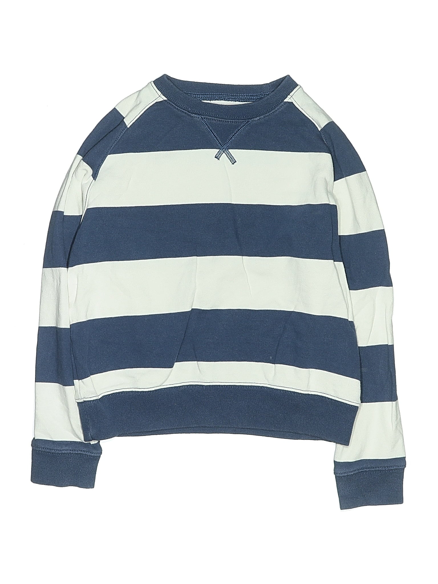 1 size - 8 - 9