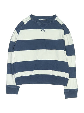 1 size - 8 - 9