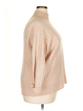 3 size - XXL