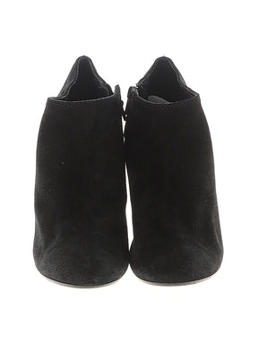 2 shoe size - 8 1/2