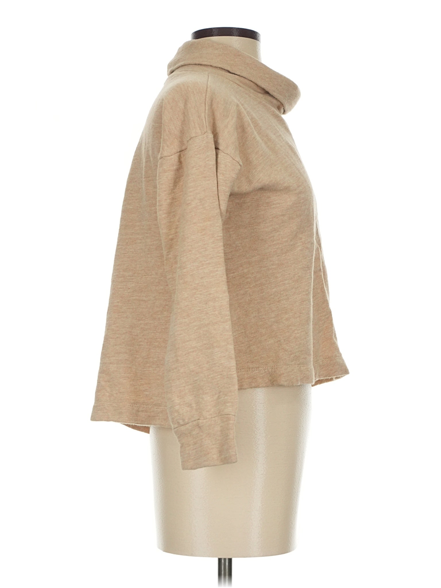3 size - XS
