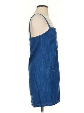 3 size - XXS