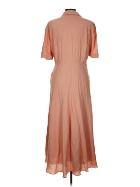 2 size - 10