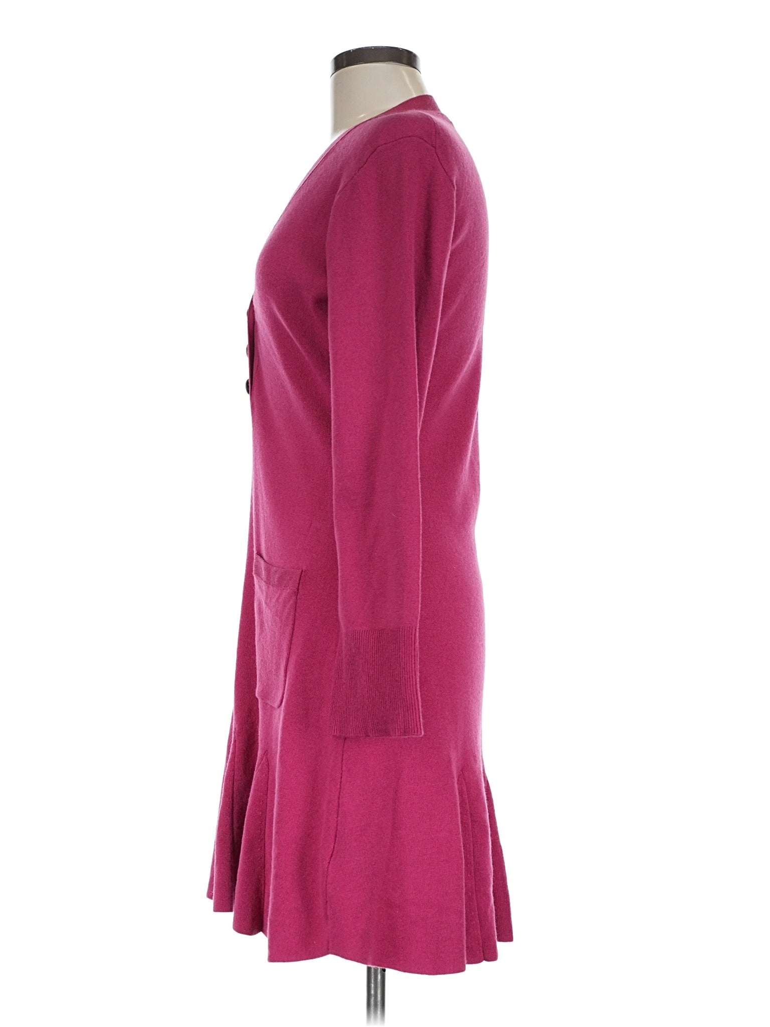 4 size - M
