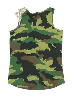 2 size - 10
