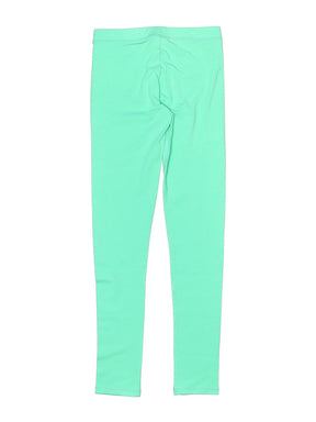 2 size - 14