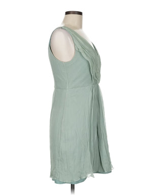 3 size - 8 P