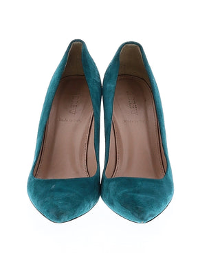 2 shoe size - 8 1/2