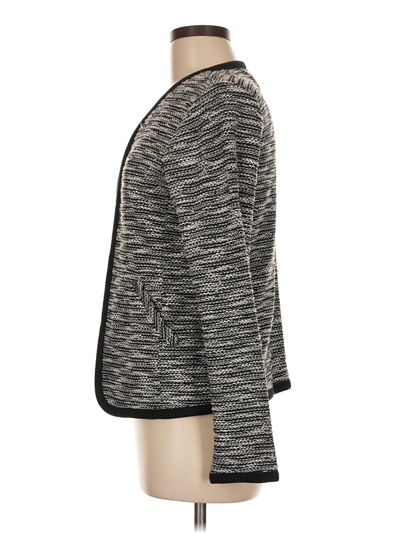 4 size - M