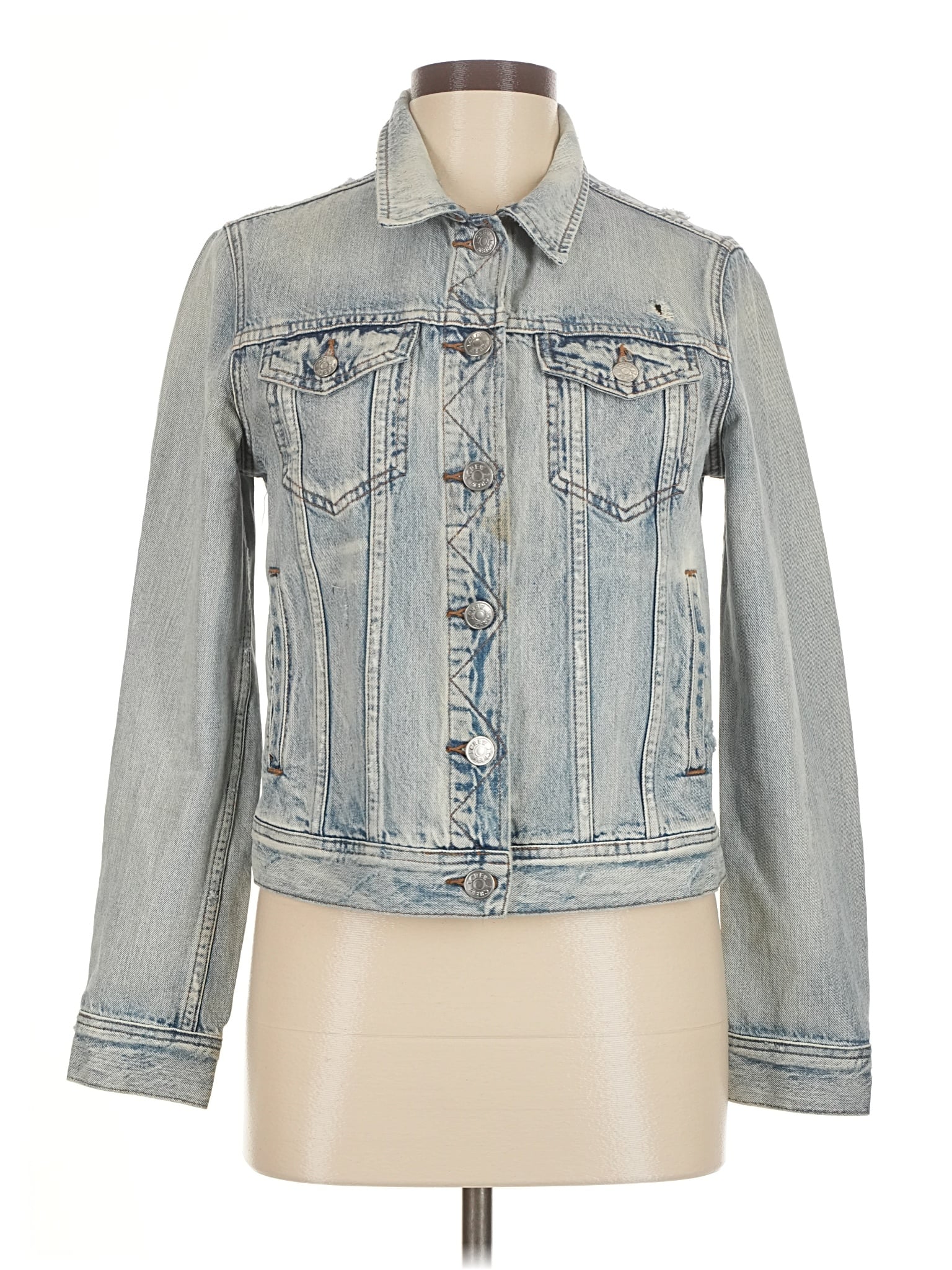 1 size - M