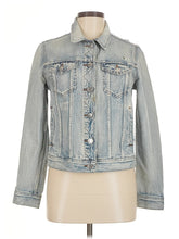 1 size - M