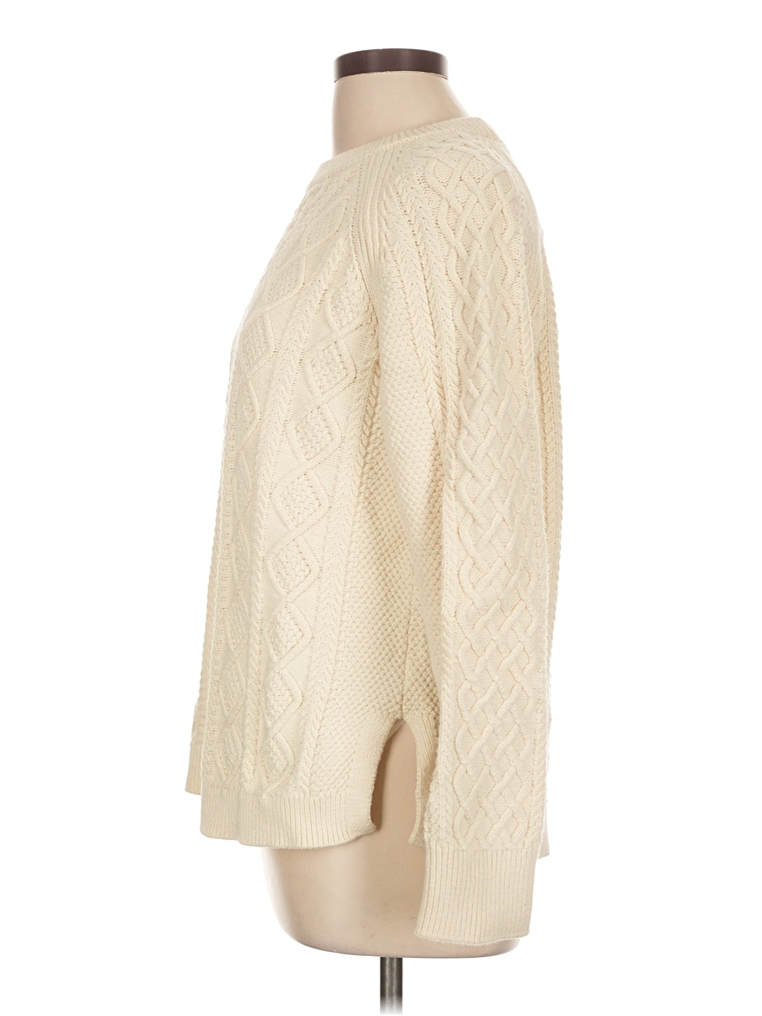 4 size - L