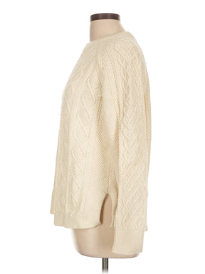 4 size - L