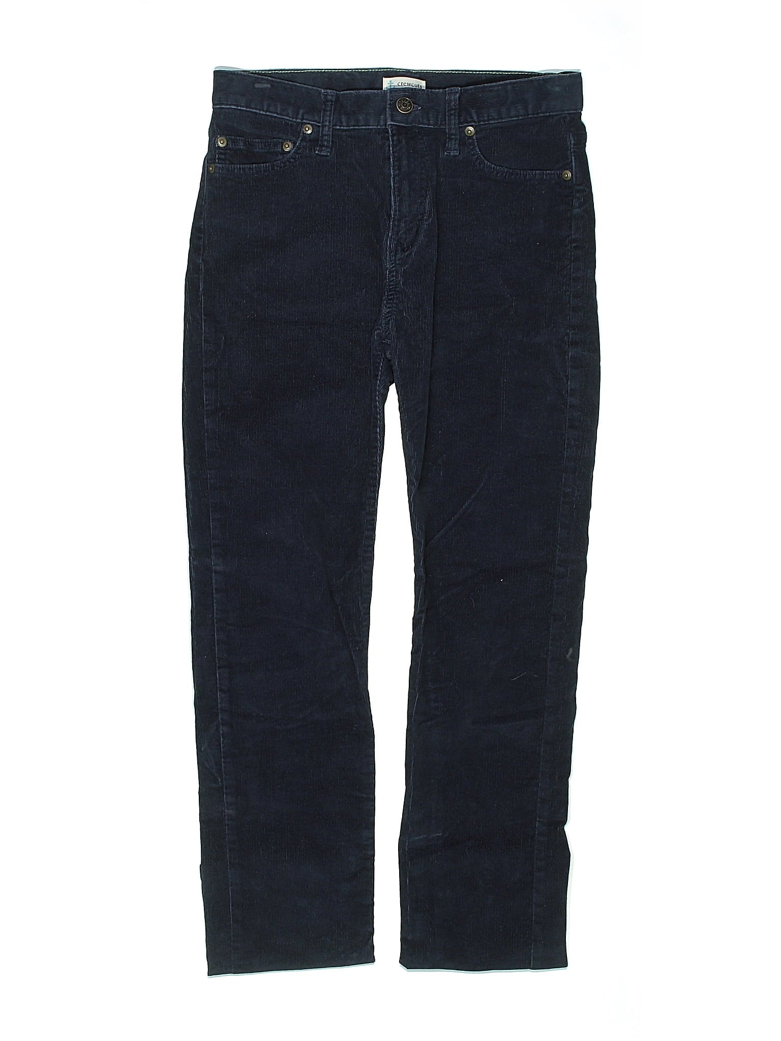 1 size - 14