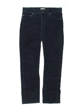 1 size - 14