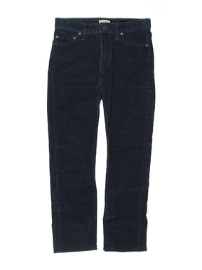 1 size - 14