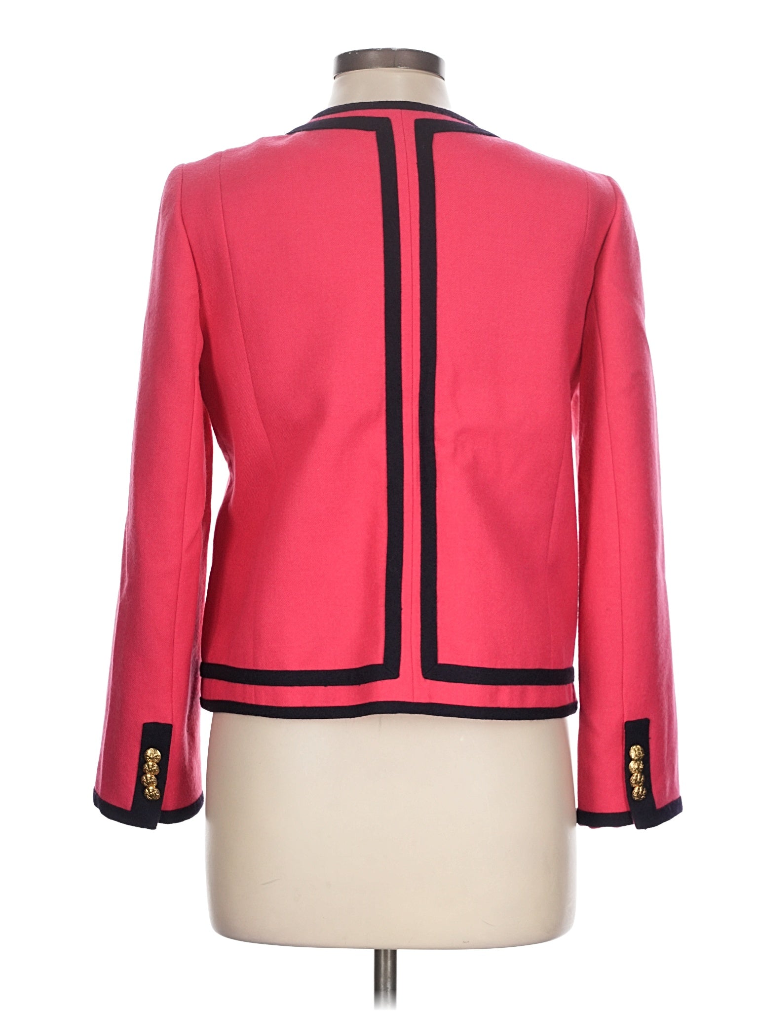 2 size - L
