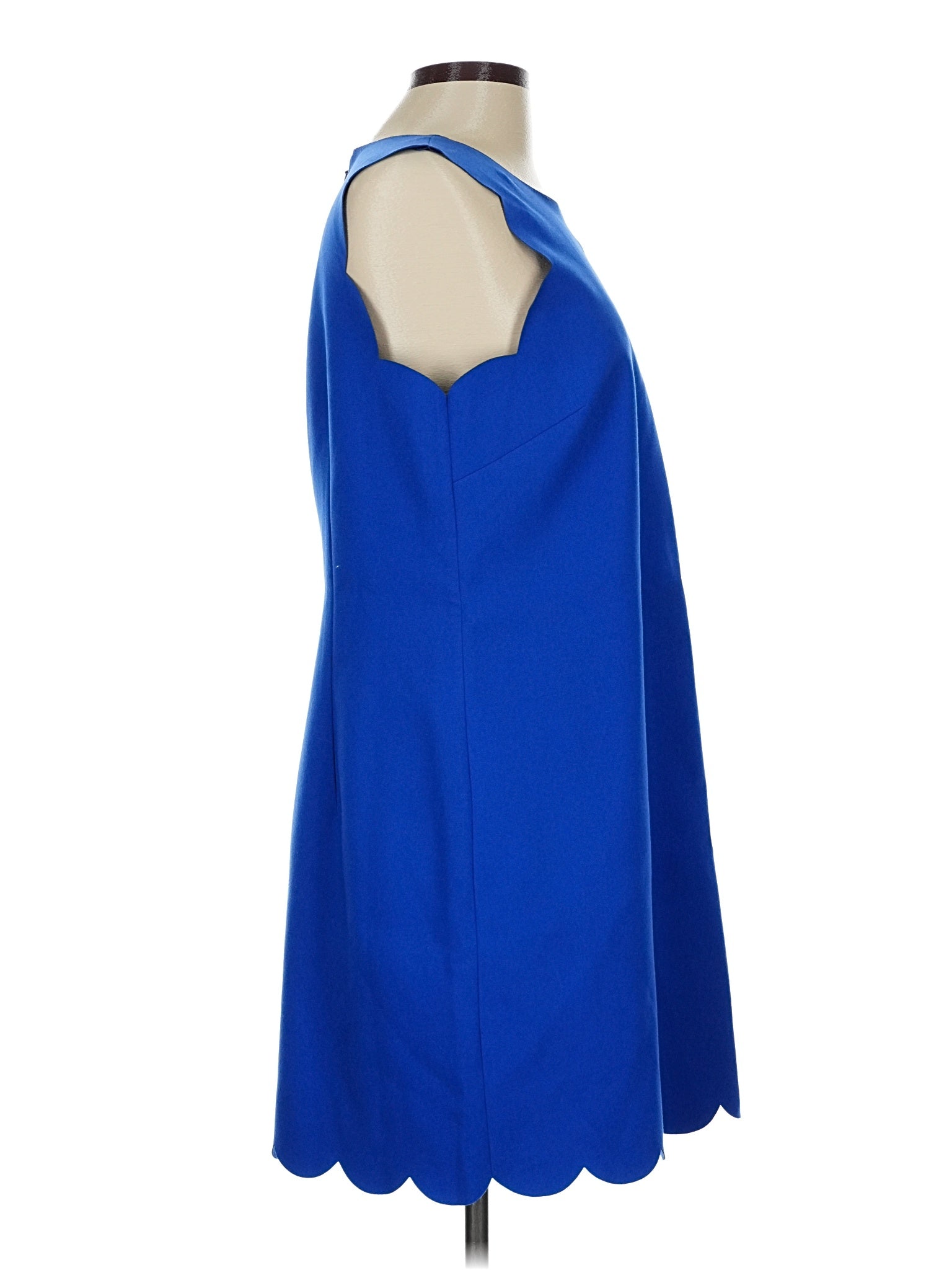 3 size - 12