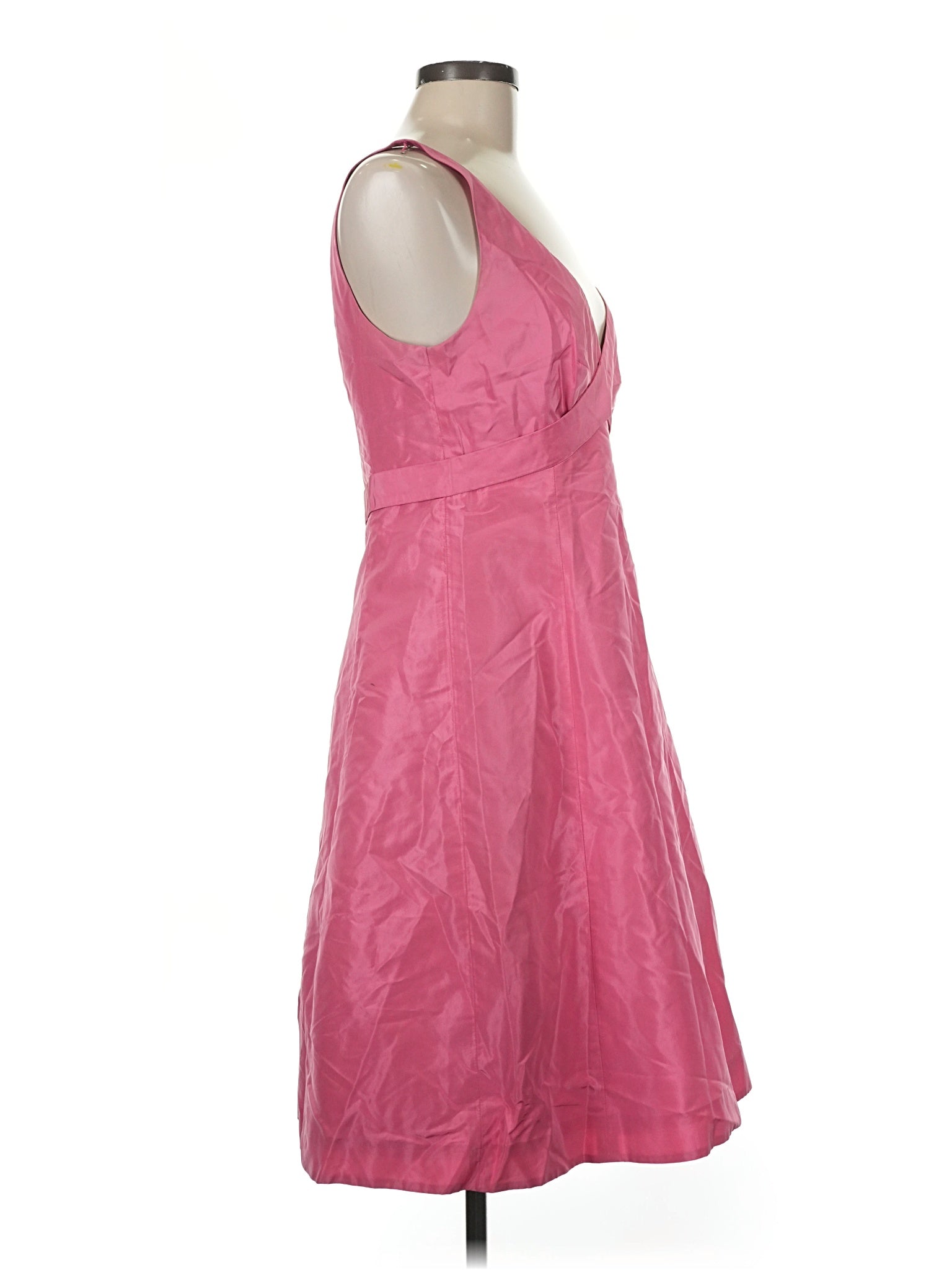 3 size - 8
